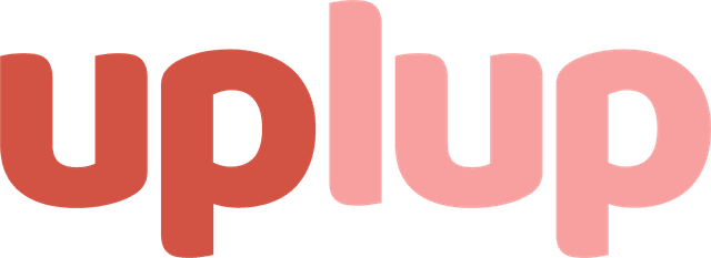Uplup Logo