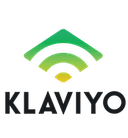 Klaviyo