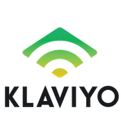 Klaviyo