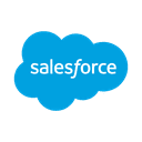 Salesforce