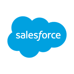 Salesforce