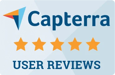 Uplup reviews on Capterra