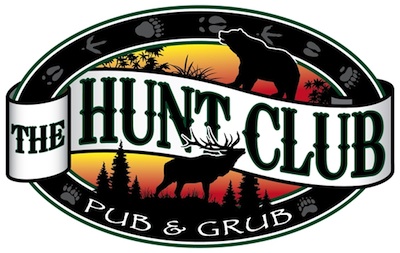 The Hunt Club Pub and Grub Tulsa OK