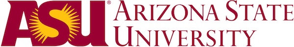 Arizona State University