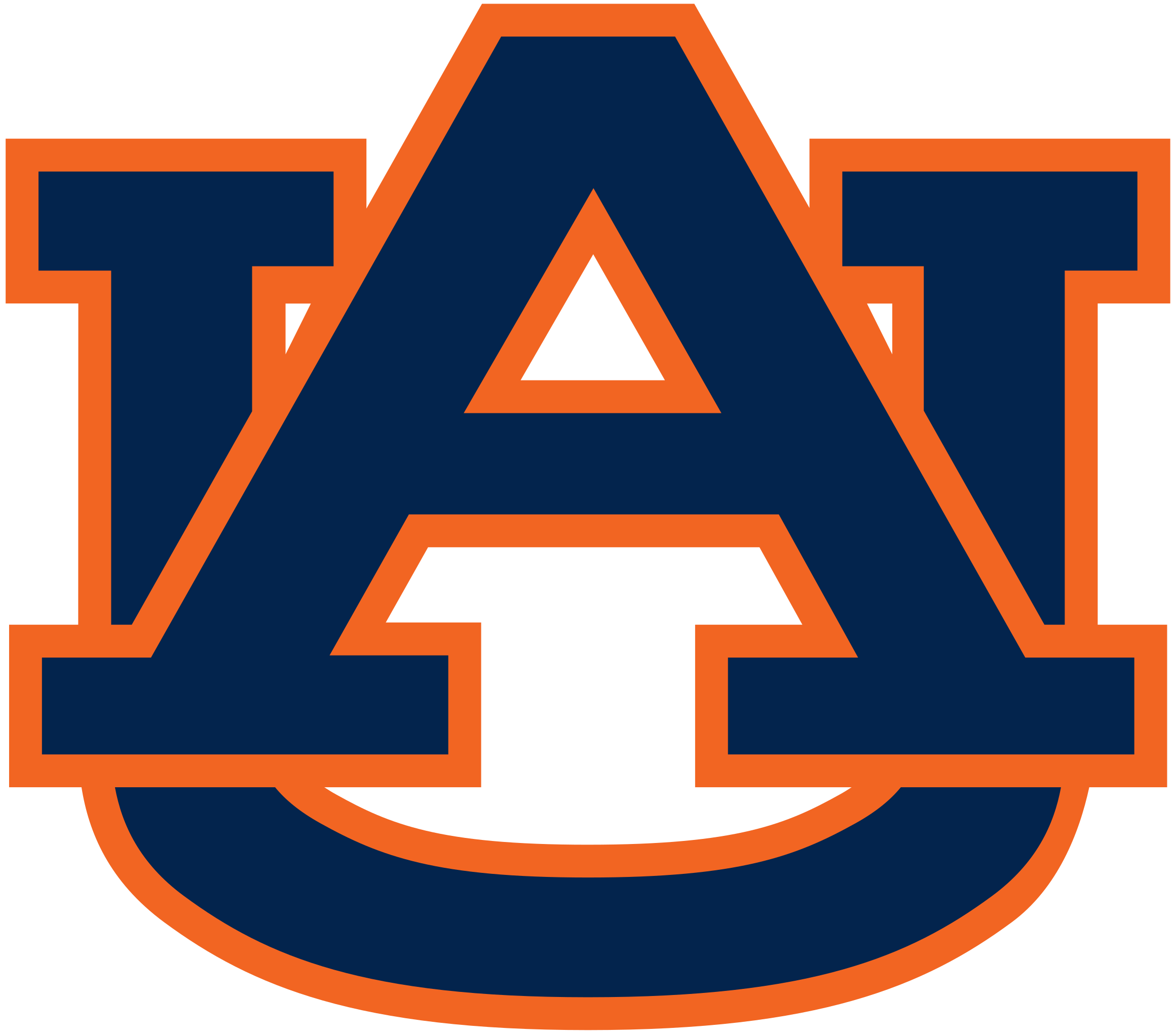 Auburn University