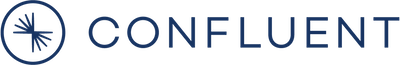 Confluent