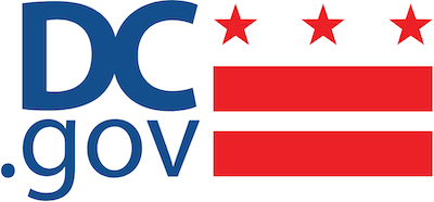 DC Gov