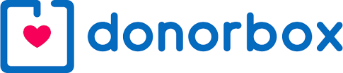Donor Box