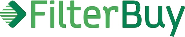 FilterBuy