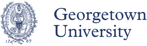 Georgetown University