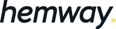Hemway