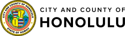 Honolulu