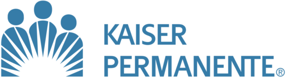 Kaiser Permanente