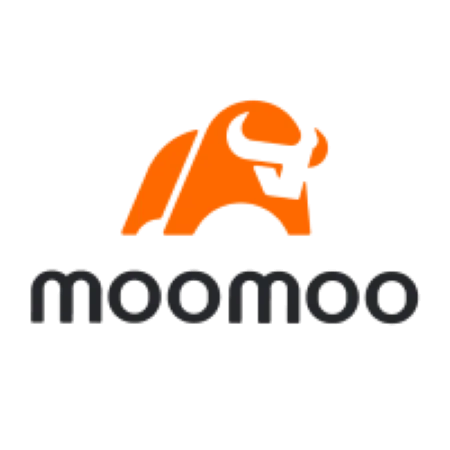 Moomoo