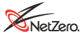 NetZero