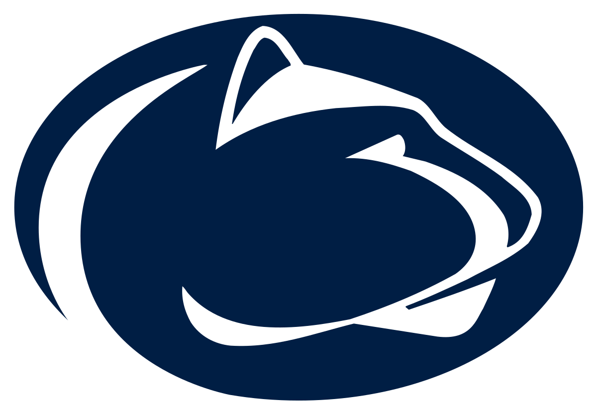 Penn State