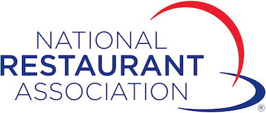 Restaurant Partner