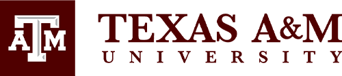 Texas A&M
