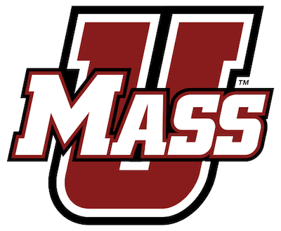 UMass Amherst