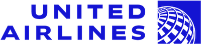 United Airlines