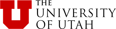 Utah